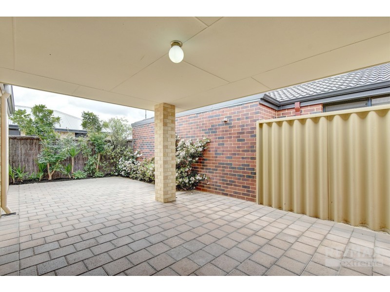 20 Manningtree Approach, Butler WA 6036