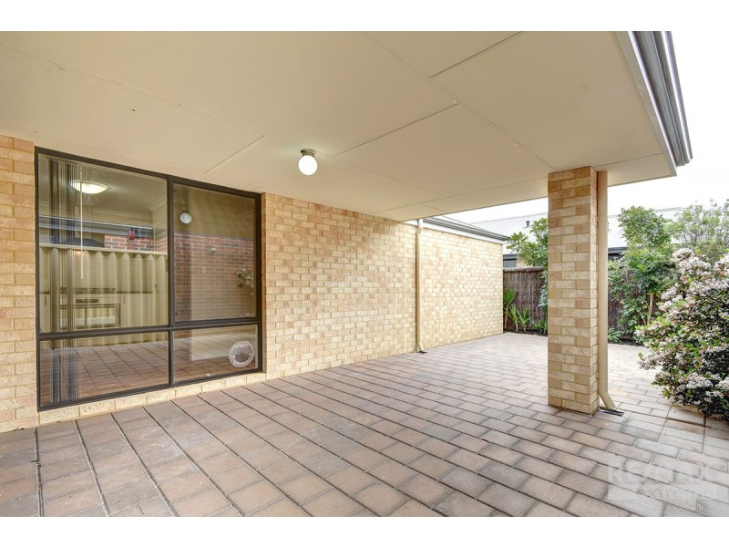 20 Manningtree Approach, Butler WA 6036