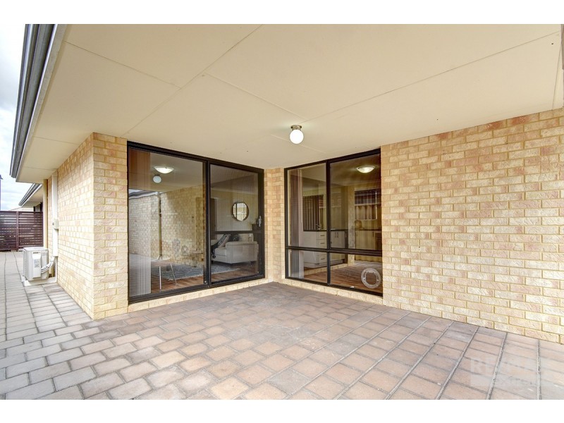 20 Manningtree Approach, Butler WA 6036