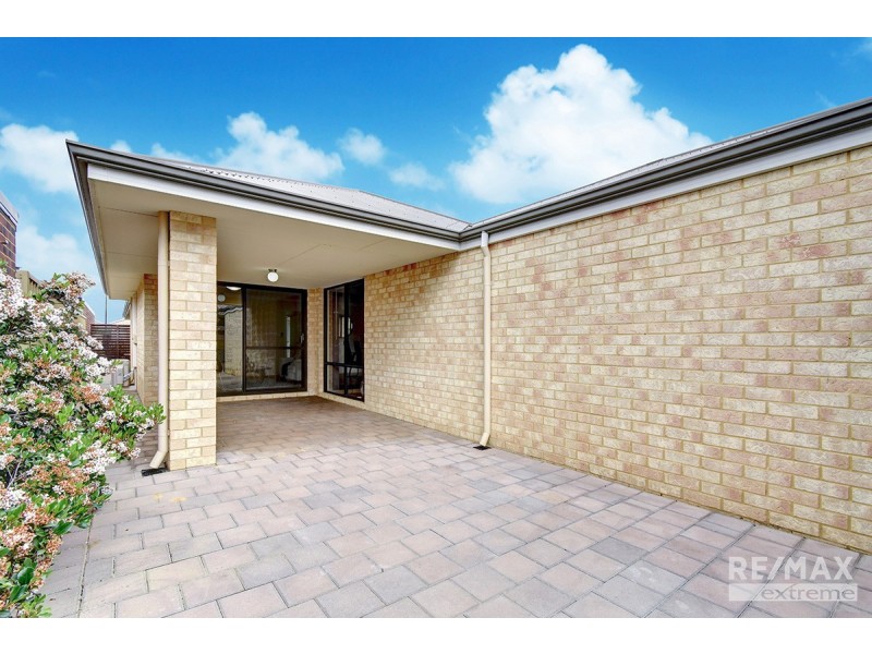 20 Manningtree Approach, Butler WA 6036