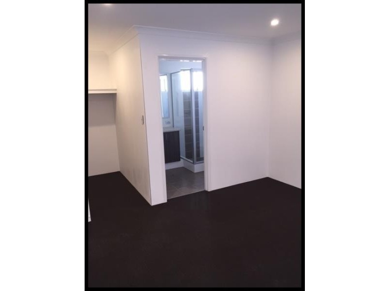 20 Uppingham Way, Butler WA 6036