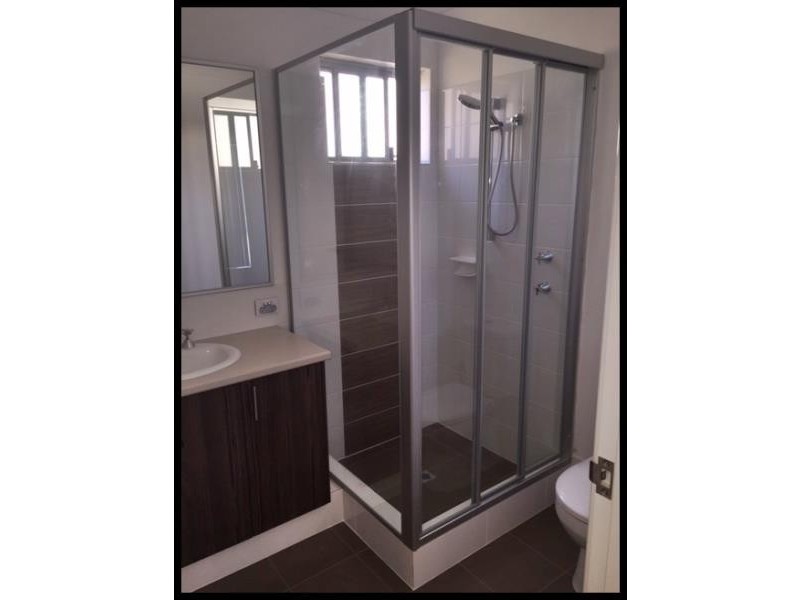 20 Uppingham Way, Butler WA 6036