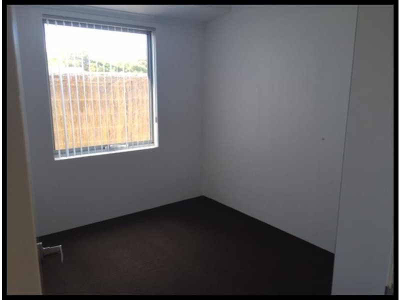 20 Uppingham Way, Butler WA 6036