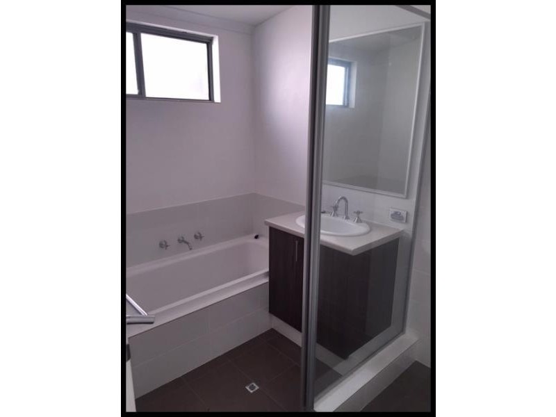 20 Uppingham Way, Butler WA 6036