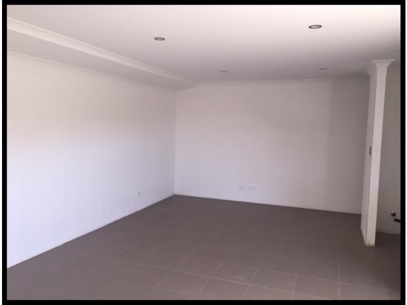 20 Uppingham Way, Butler WA 6036