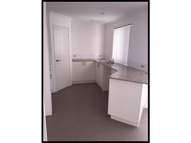 20 Uppingham Way, Butler WA 6036