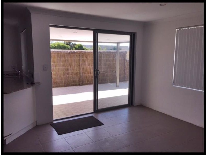 20 Uppingham Way, Butler WA 6036