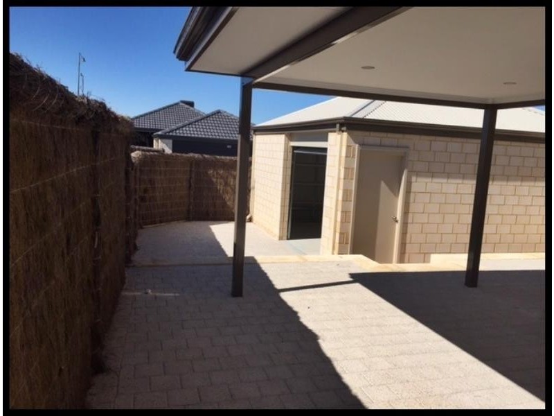 20 Uppingham Way, Butler WA 6036