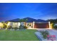 1 Kartner Road, Tapping WA 6065