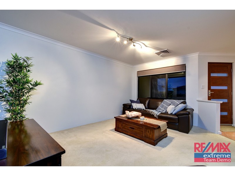 1 Kartner Road, Tapping WA 6065