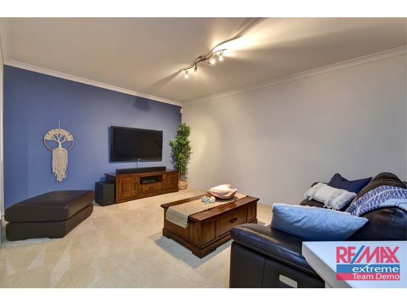 1 Kartner Road, Tapping WA 6065