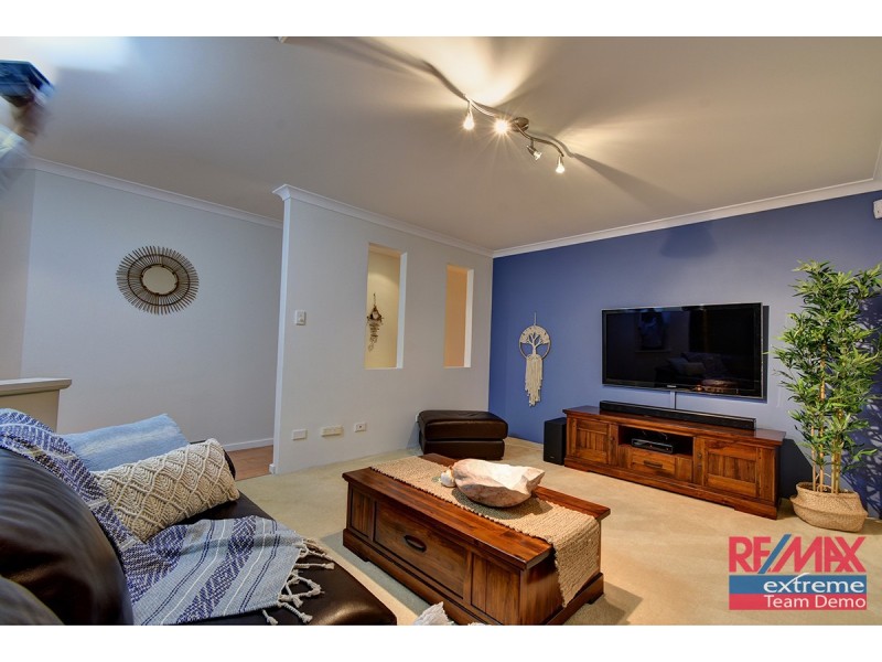 1 Kartner Road, Tapping WA 6065