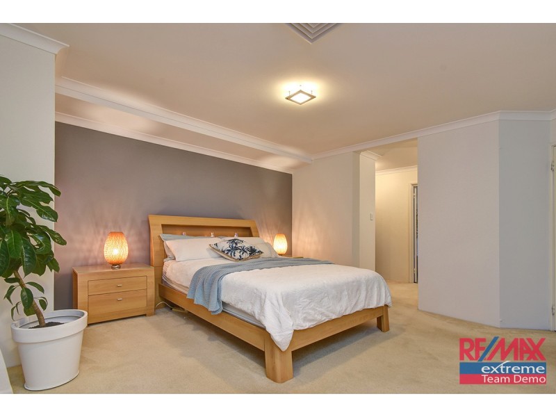 1 Kartner Road, Tapping WA 6065