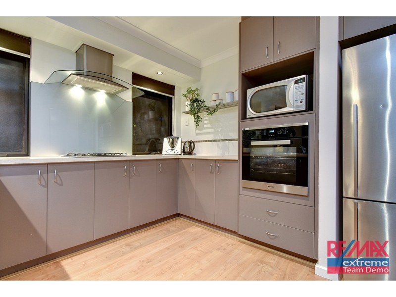 1 Kartner Road, Tapping WA 6065