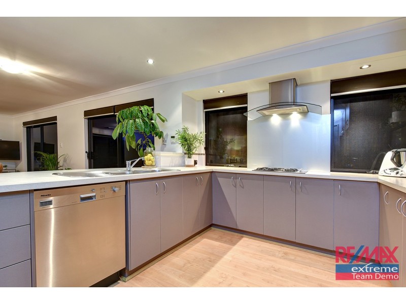 1 Kartner Road, Tapping WA 6065