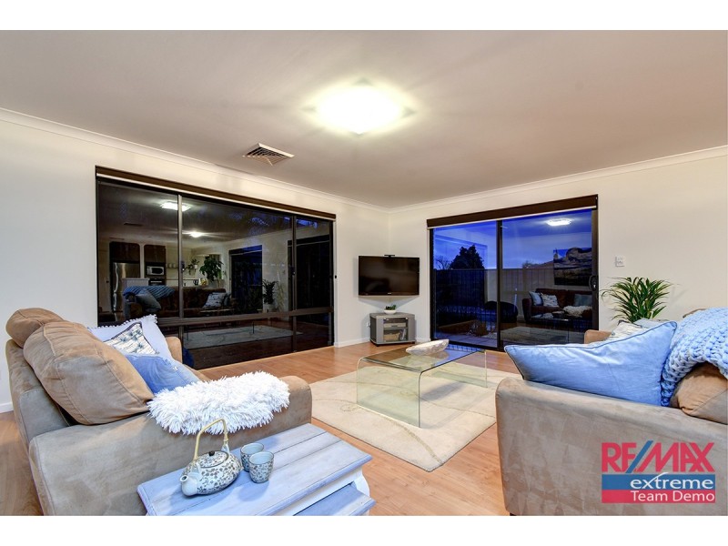 1 Kartner Road, Tapping WA 6065