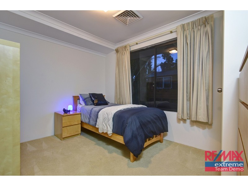 1 Kartner Road, Tapping WA 6065