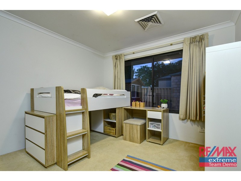 1 Kartner Road, Tapping WA 6065