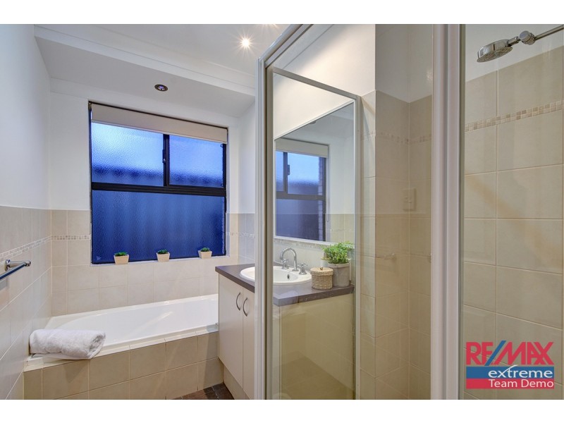 1 Kartner Road, Tapping WA 6065