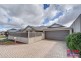 3 Bloomer Lane, Tapping WA 6065