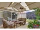 3 Bloomer Lane, Tapping WA 6065