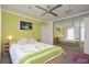 3 Bloomer Lane, Tapping WA 6065