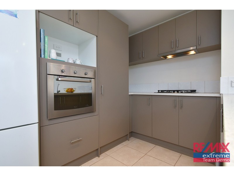 3 Bloomer Lane, Tapping WA 6065