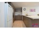 3 Bloomer Lane, Tapping WA 6065