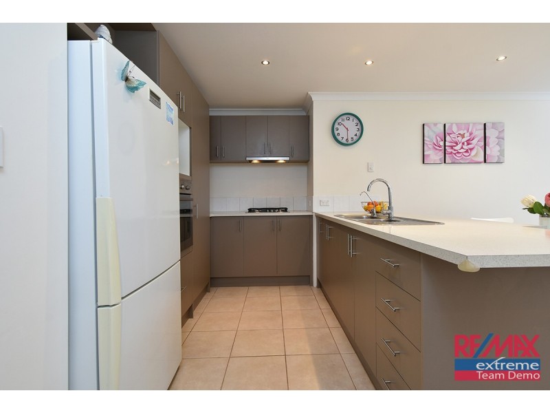 3 Bloomer Lane, Tapping WA 6065