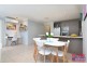 3 Bloomer Lane, Tapping WA 6065