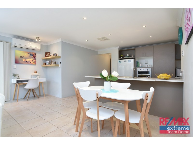 3 Bloomer Lane, Tapping WA 6065
