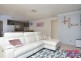 3 Bloomer Lane, Tapping WA 6065