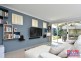 3 Bloomer Lane, Tapping WA 6065