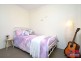 3 Bloomer Lane, Tapping WA 6065