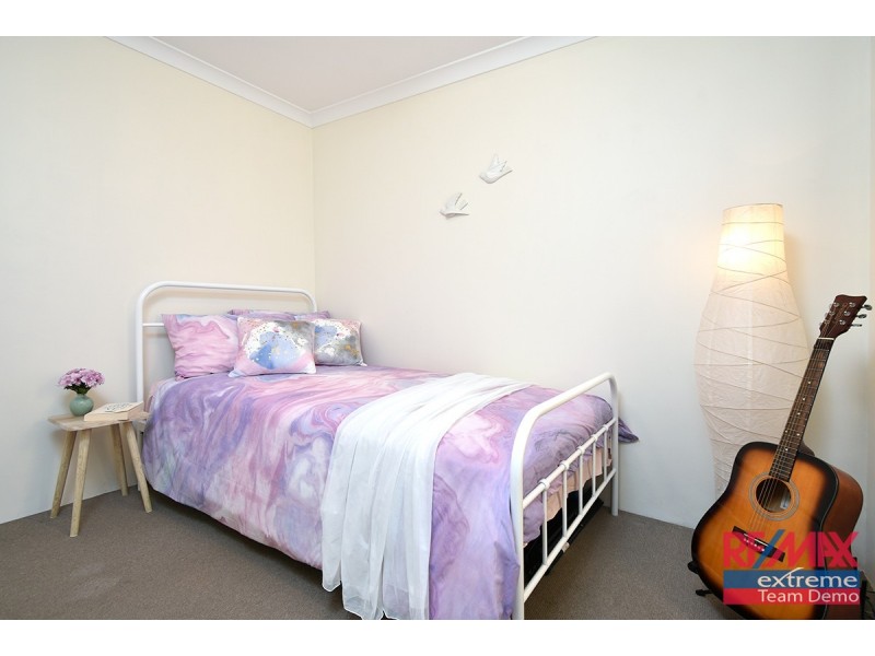 3 Bloomer Lane, Tapping WA 6065