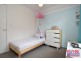 3 Bloomer Lane, Tapping WA 6065