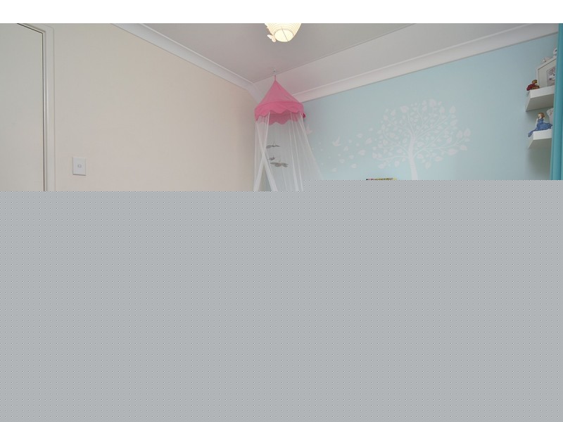 3 Bloomer Lane, Tapping WA 6065