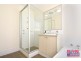 3 Bloomer Lane, Tapping WA 6065