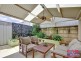 3 Bloomer Lane, Tapping WA 6065