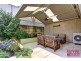 3 Bloomer Lane, Tapping WA 6065
