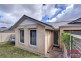 3 Bloomer Lane, Tapping WA 6065