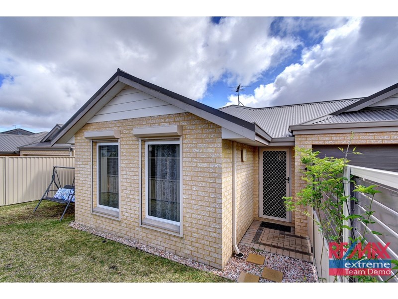 3 Bloomer Lane, Tapping WA 6065