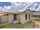 3 Bloomer Lane, Tapping WA 6065