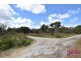 3 Bloomer Lane, Tapping WA 6065