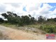3 Bloomer Lane, Tapping WA 6065