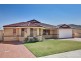 55 Amberley Way, Pearsall WA 6065