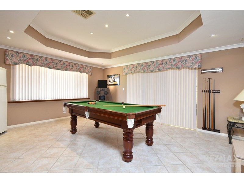 55 Amberley Way, Pearsall WA 6065