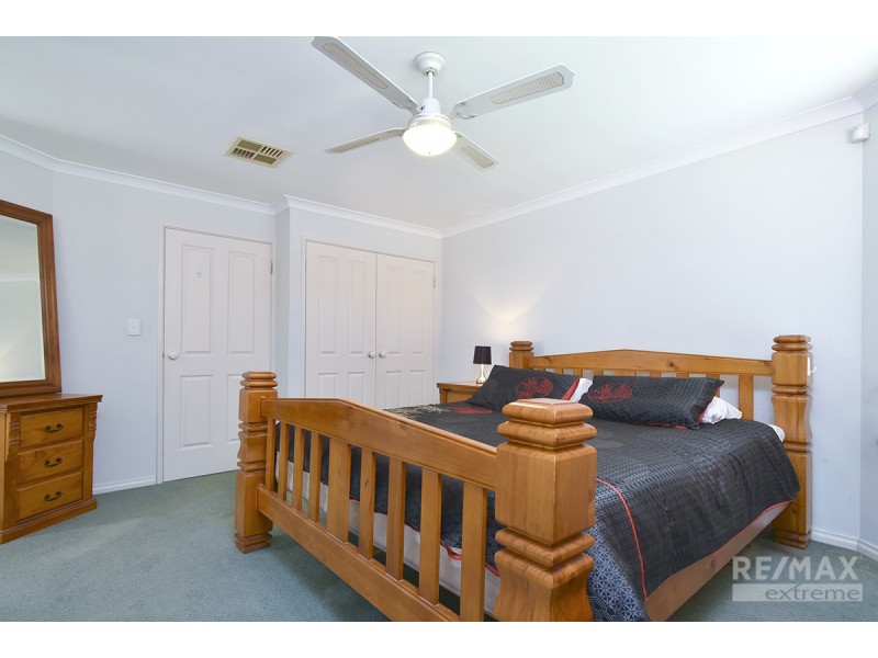 55 Amberley Way, Pearsall WA 6065