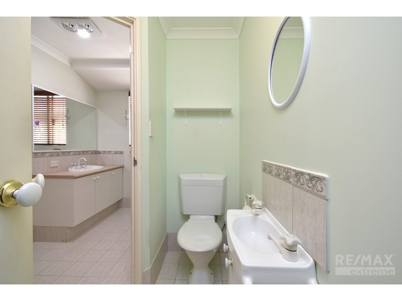 55 Amberley Way, Pearsall WA 6065