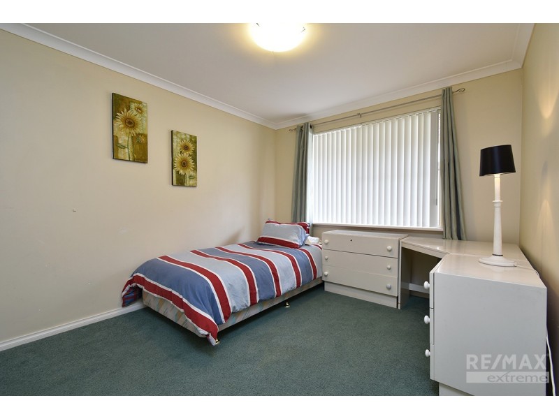 55 Amberley Way, Pearsall WA 6065